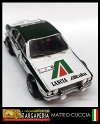 4 Lancia Beta Coupe' - Meri Kits 1.43 (2)